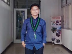 Sumber daya lahan, upaya peningkatan produksi pertanian