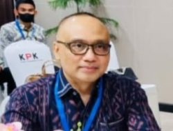 Berkas PAW Wakil Ketua DPRD NTB sudah dikirim ke Mendagri