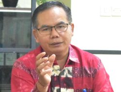 Kadisnakertrans NTB tegaskan layanan calon PMI tak dipersulit