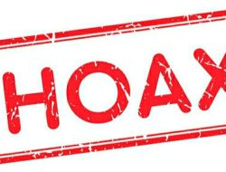 (CEK FAKTA) Dipastikan Informasi Hotel Lombok Astoria dijual itu HOAX