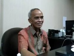 Dewan NTB tegaskan perbaikan jembatan Midang dan Medas Lobar belum diakomodir TA 2021 maupun 2022