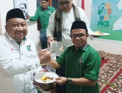 PKB siap jadi representasi pemilih muslim Indonesia