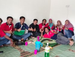 Cerita PMI NTB di Malaysia, bisa bangun rumah, beli tanah hingga sekolahkan anak