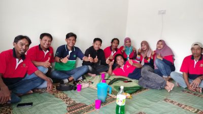 Cerita PMI NTB di Malaysia, bisa bangun rumah, beli tanah hingga sekolahkan anak