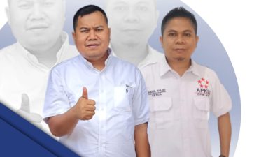 Mau nonton liga 3 secara gratis, hubungi APKLI NTB