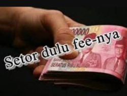 Dewan dorong dugaan fee proyek DAK Dikbud NTB lapor ke APH