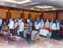 Bank NTB Syariah Teken MoU dengan JSIT