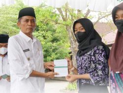 Bank NTB Syariah Praya gelar gebyar tabungan implementasi ‘KEJAR’