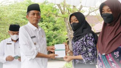 Bank NTB Syariah Praya gelar gebyar tabungan implementasi ‘KEJAR’
