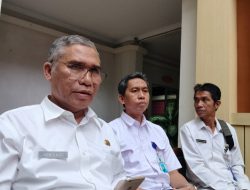Karena banyak saran dan kritikan, instruksi rencana pemotongan TPP ASN tangani stunting dicabut