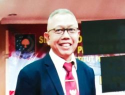 4 tahun Zul-Rohmi, visi dan eksekusi yang gemilang untuk NTB