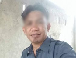 Kapolres dan Kasat Reskrim Polres Bima masih bungkam, tersangka Ruslin Runggu Alias Ragos belum juga ditahan
