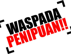 Puluhan nasabah mengaku ditipu Koperasi Nusantara di Sumbawa hingga ratusan juta