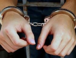 Kapolres Bima didesak menahan segera tersangka Ruslin Runggu alias Ragos