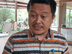 23 SMK Negeri di NTB diajukan jadi Badan Layanan Umum Daerah