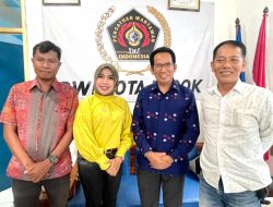 Perkuat kekeluargaan, masyarakat Bima Dompu di Jakarta bakal gelar pertemuan akbar di Kota Depok