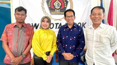 Perkuat kekeluargaan, masyarakat Bima Dompu di Jakarta bakal gelar pertemuan akbar di Kota Depok