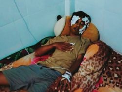 Puluhan terduga pelaku penganiyaan lima pengunjung LP dipanggil penyidik Polda NTB