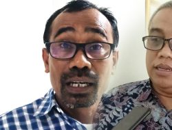 Sejumlah kepala OPD tak hargai undangan Komisi II DPRD NTB, Gubernur diminta evaluasi