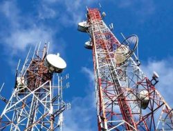 Tak kantongi izin, masyarakat Simpasai Dompu desak PT Tower hentikan aktivitas