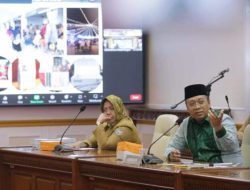 Brida NTB sudah mengisi 130 inovasi, paparkan di Kemendagri