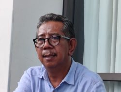 Ruslan Turmudzi soroti ASN di NTB kerap dibebankan tiap event