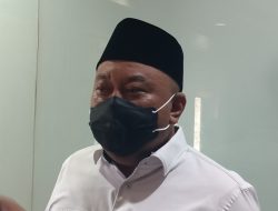 Dana Dikbud NTB raib Rp110 M, Ketua Komisi V minta klarifikasi TAPD