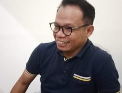 Bapemperda DPRD NTB gelar FGD Enam Raperda Prakarsa tahun 2022
