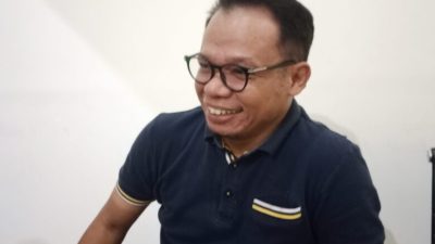 Bapemperda DPRD NTB gelar FGD Enam Raperda Prakarsa tahun 2022