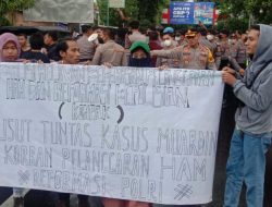 Almarhum Muardin, korban tragedi Pilkades Rite Bima diminta diusut tuntas