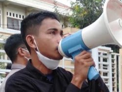 Komit kawal kasus DAK SMA/SMK di NTB hingga tuntas, Geram serahkan bukti tambahan ke Polda