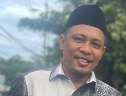 Erick Tohir solusi masalah kebangsaan dan keummatan, KAHMI Muda siap gaungkan seluruh Indonesia