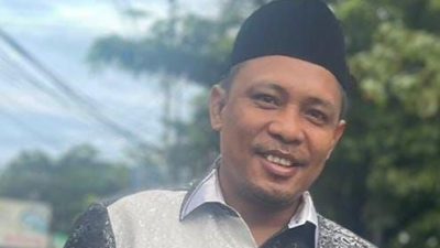Erick Tohir solusi masalah kebangsaan dan keummatan, KAHMI Muda siap gaungkan seluruh Indonesia