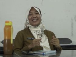 Lale terima kunjungan UKM Unram, gali informasi soal dukungan pembiayaan riset di Brida NTB