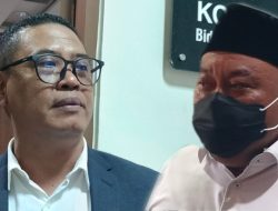 Dewan sambut baik kenaikan UMP NTB ditetapkan Rp2,3 juta