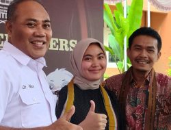 Pemberkasan belum lengkap, 3 Balon DPD RI salahkan sistem, KPUD NTB: masih diberikan waktu