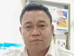Keputusan Mahkamah Partai Gerindra, anggota DPRD Bima Boymin resmi dipecat