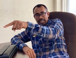 Pemekaran Provinsi Pulau Sumbawa harusnya hadiah terindah HUT NTB ke-64