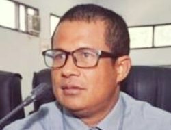 Ketua Komisi I DPRD minta Bupati Bima stop suntik dana ke BUMD, jika tidak…