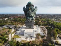 Jalan-jalan ke Bali, ini pilihan oleh-oleh untuk keluarga dan teman