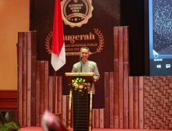 Opini: Catatan akhir tahun 2022 dan resonansi 2023