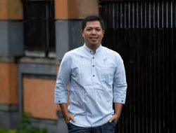 Milenial Anies ’Mbojo’ siap sukseskan kunjungan Anies Baswedan di Bima