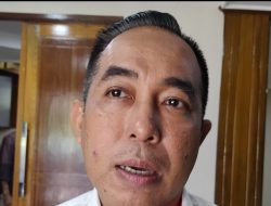 Ketum KONI NTB Apresiasi Wacana Pembangunan Sirkuit Kuda Pacu Internasional di KEK Mandalika