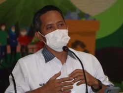 Opini: Birokrasi dan penyampaian informasi publik