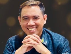 Pengacara H apresiasi penyidik Ditresnarkoba Polda NTB ungkap fakta sebenarnya