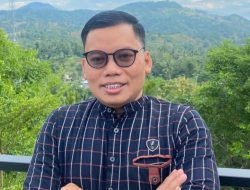 Pesta rakyat Dewa 19, sebuah catatan dari JIS