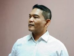 DPRD NTB Tekan Stok Sembako Menjelang Ramadan Harus Aman dan Stabil