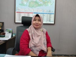 Rekanan nyatakan kesiapan perbaiki segera tebing rusak di Pusuk