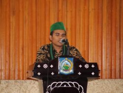 Membumikan Pemilu Berintegritas