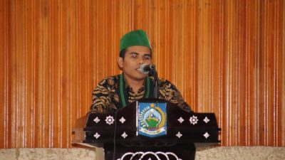 Membumikan Pemilu Berintegritas